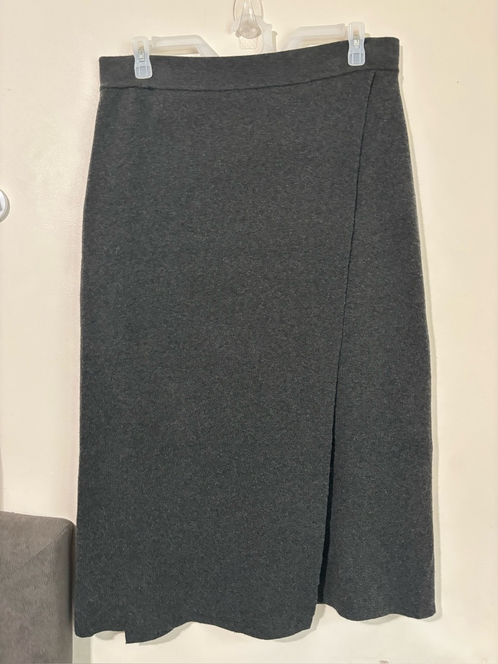 A New Day Women’s Skirt Size XXL